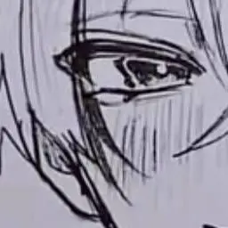 Profile image of 赤井 ゆあん