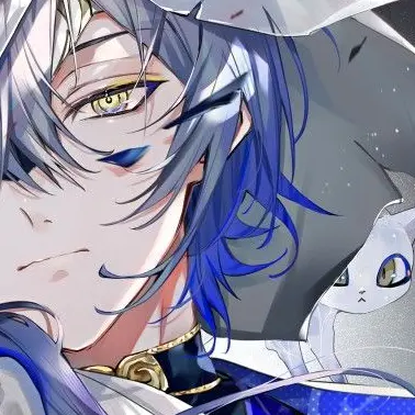 nonderi_tntn의 王子様