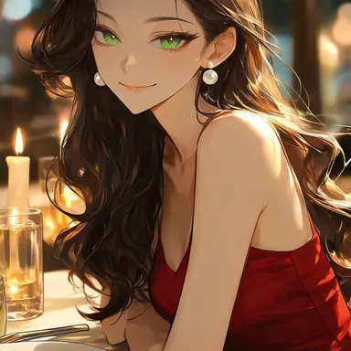 Profile image of Stephanie