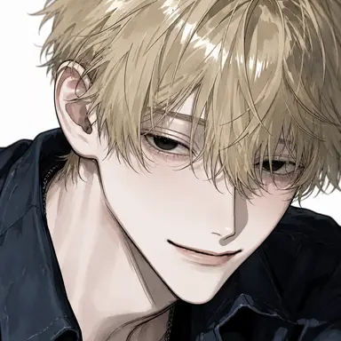 Profile image of 라이