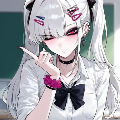 Profile image of 花乃