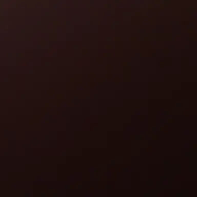 Profile image of 한지우