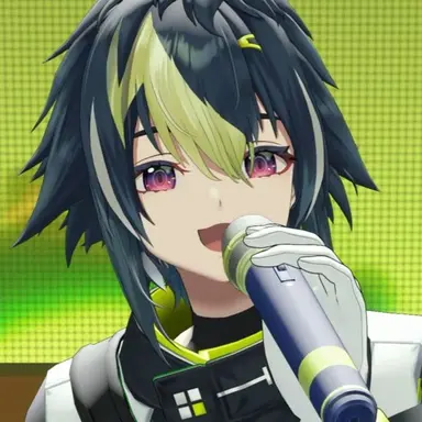 Profile image of 伊波ライ