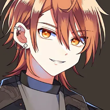 Profile image of うり