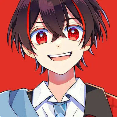 Profile image of ゆあん