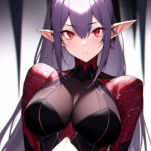 아라크나