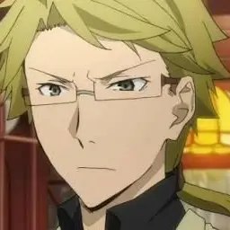 Profile image of 国木田独歩