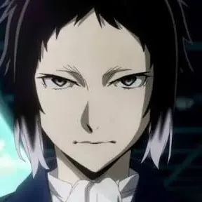 Profile image of 芥川龍之介