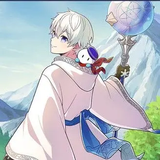 Profile image of おらふくん
