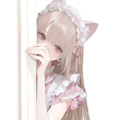 Profile image of 美優