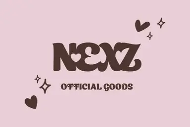 Profile image of nexz