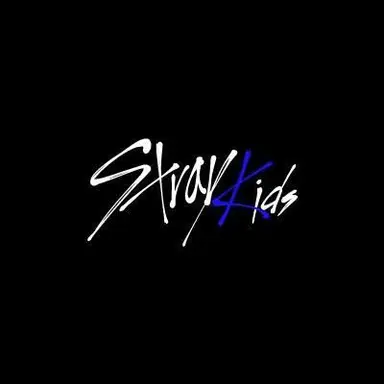 Profile image of スキズ