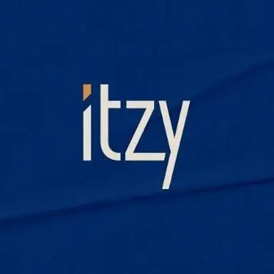 Profile image of ITZY