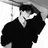 석운