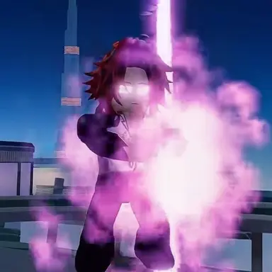 Profile image of 킹
