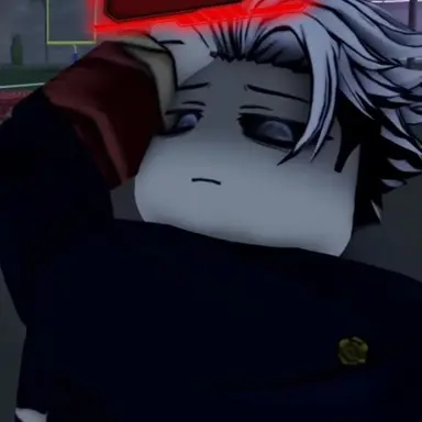 Profile image of 누니부