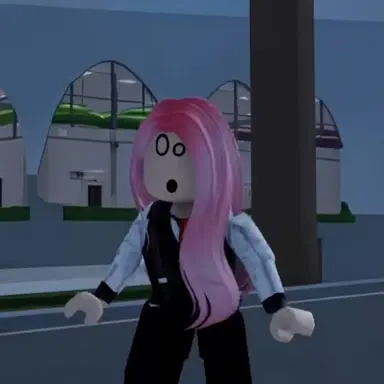 Profile image of 뉴스기사