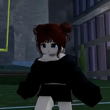 Profile image of 영이