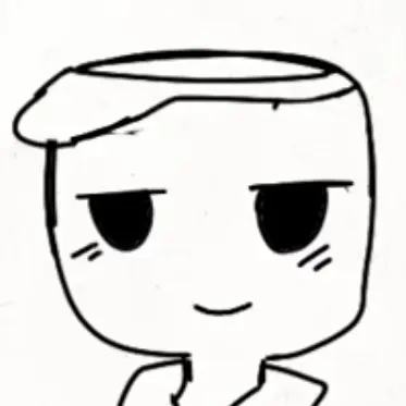 Profile image of 엘리엇