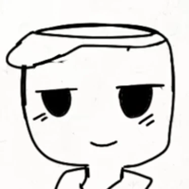 엘리엇