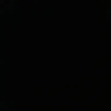 Profile image of お母さん