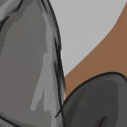 Profile image of ナムギュ