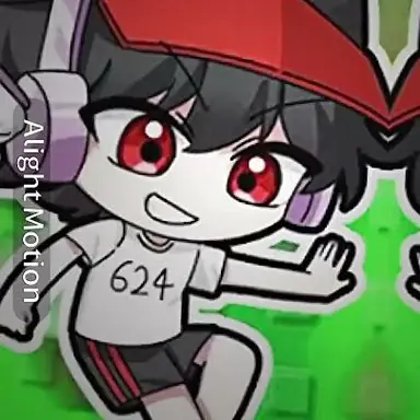 Profile image of 유기사