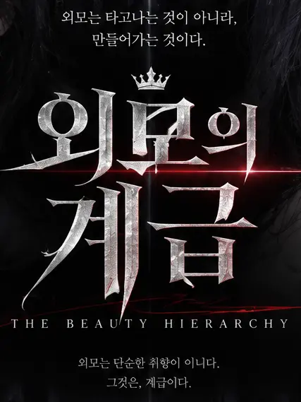ShinyComb6496의 외모의 계급rpg