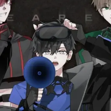 Profile image of 잭