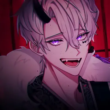 Profile image of 리온