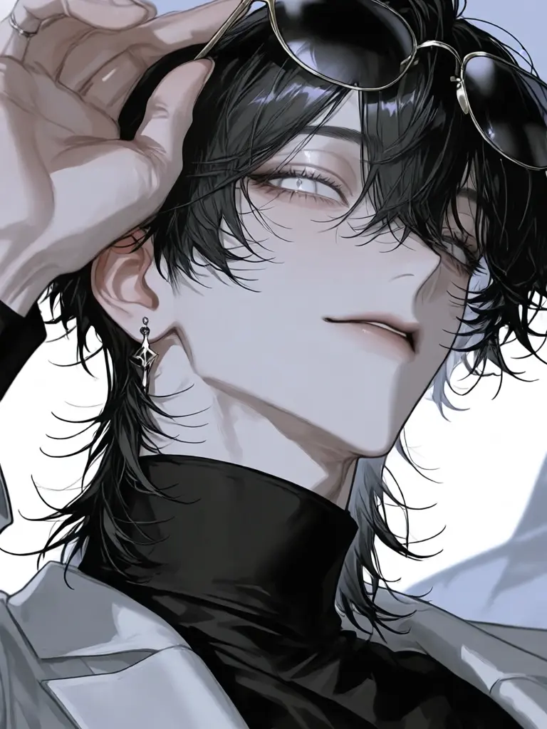 yuyuyu_1001의 🪄◝*ෆ