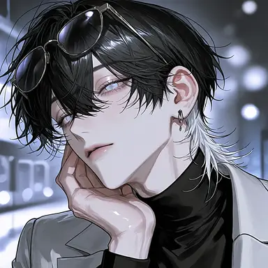 Profile image of 겐