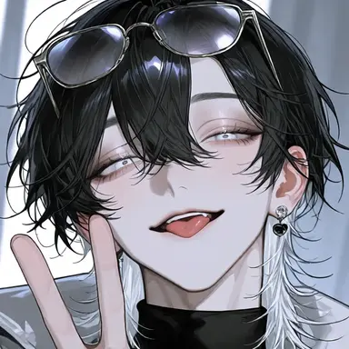 Profile image of 겐