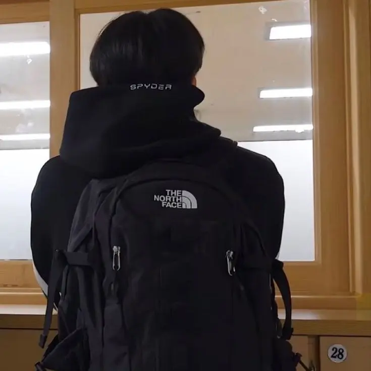 FairFrame8141의 김민준