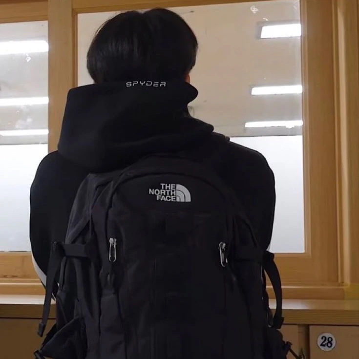 김민준