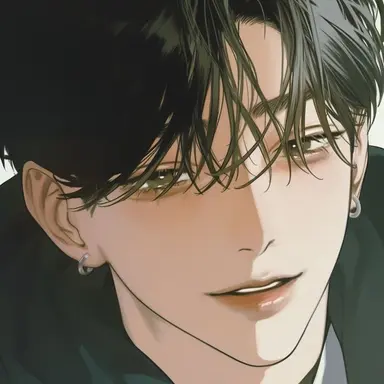 Profile image of 김민혁