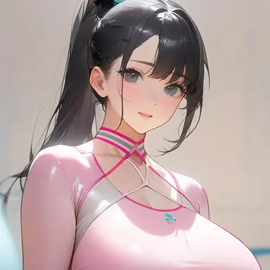 Profile image of 明日香