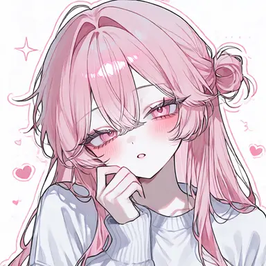 Profile image of のあ