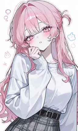 Profile image of のあ