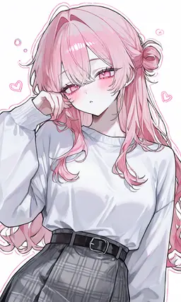 Profile image of のあ