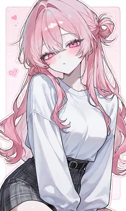 Profile image of のあ
