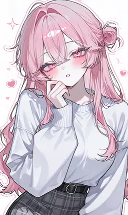 Profile image of のあ