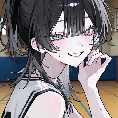 Profile image of 桜庭 透花