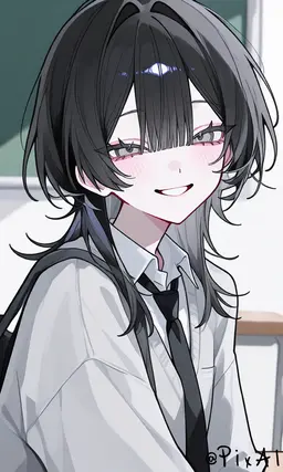 Profile image of 桜庭 透花