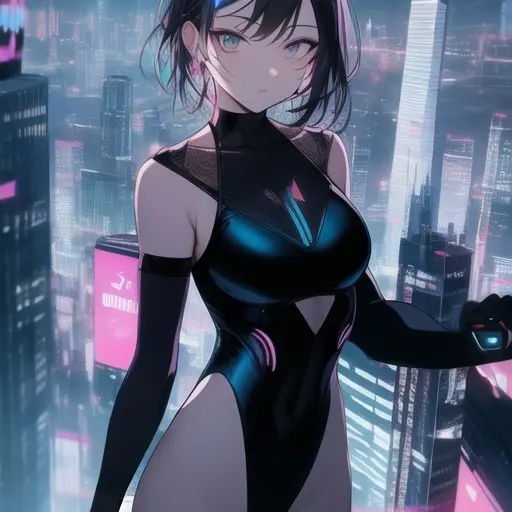 ConvexMouth5289의 방시우