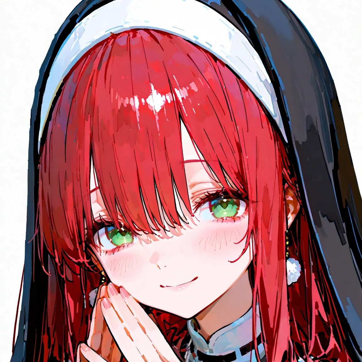 リリス
