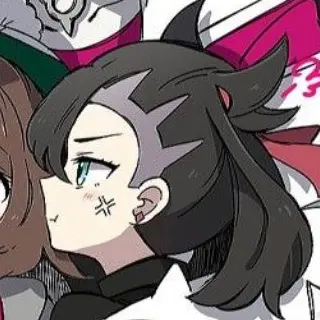 Profile image of マリィ