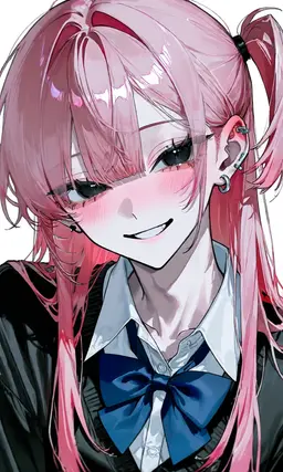Profile image of 夏芽　萌