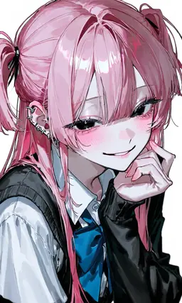 Profile image of 夏芽　萌