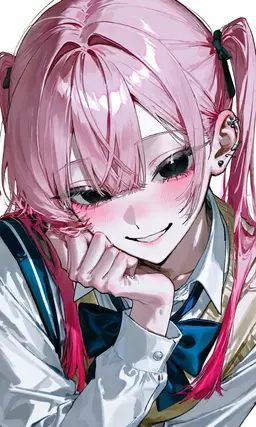 Profile image of 夏芽　萌